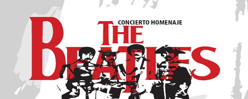 Cuban Artists to Pay Tribute to The Beatles