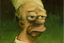 Next opening: Anton Henning