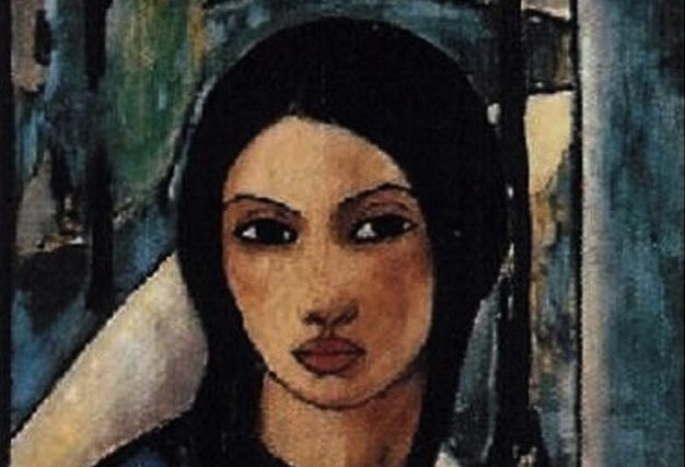 Medio siglo sin Víctor Manuel: un creador poderoso