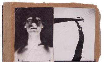 San Sebastián en el centro de la modernidad