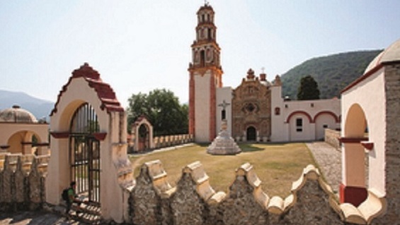 Por una cultura, un patrimonio y una responsabilidad compartidos