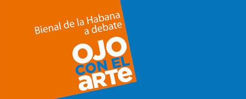 Keep an eye on Eleventh Havana Biennial