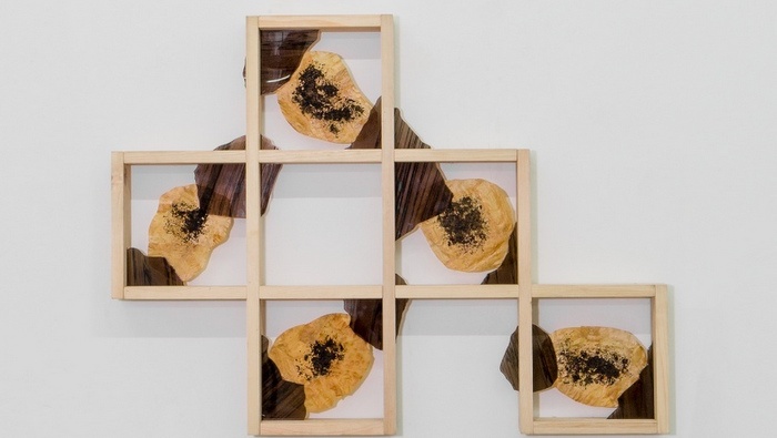 Aslı Çavuşoğlu: TunState 