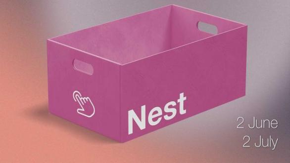 Nest