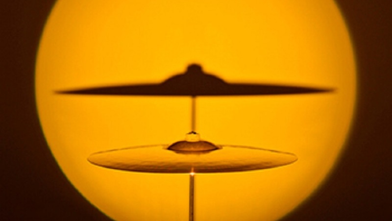 Pinta Miami 2020. Enjoy Pinta Miami Live