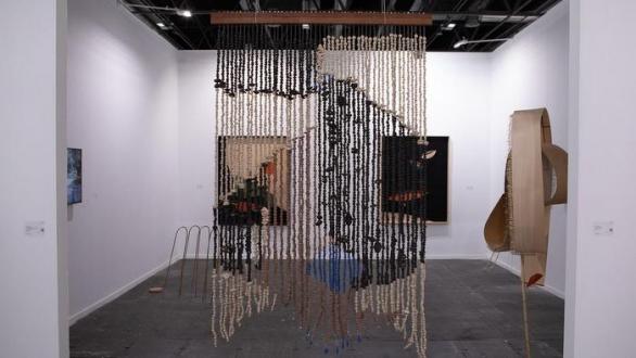 XVI PREMIO ILLYSUSTAINART 