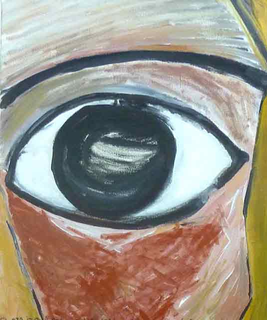 Tributo a Pablo Picasso