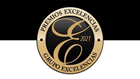 premios excelencias 2021