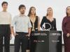Closing o the 'Filmmakers' Dialogues'