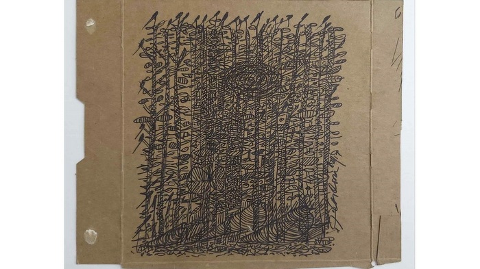 Nuevas adquisiciones y donaciones en la Colección de Arte Afropuertorriqueño de Casa Silvana