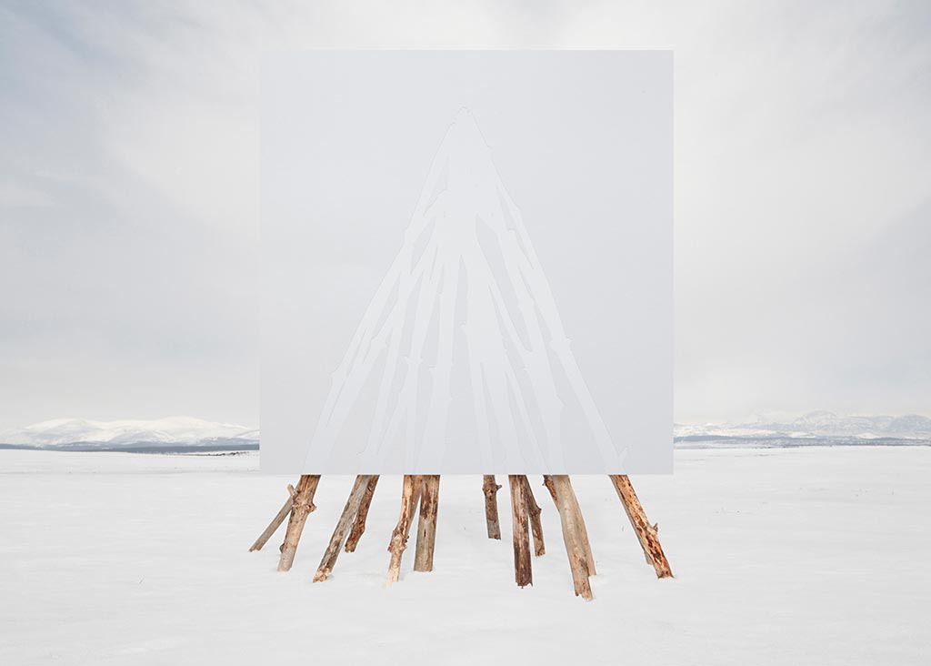 Antonio Guerra Casquero: “Ver de Acción" 