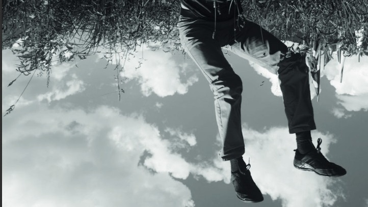 12-14 contemporary: (Des)Orientierung