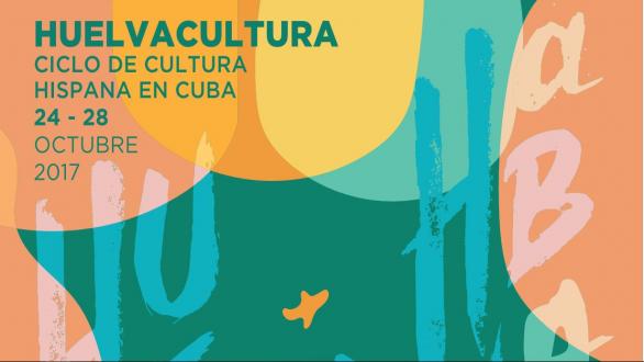 cartel del evento 