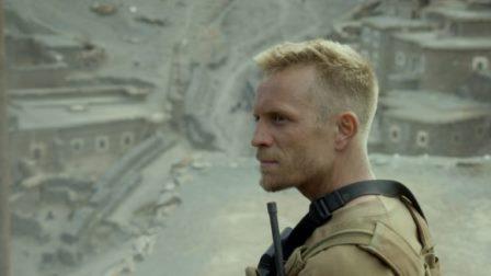 Cuba to Host Film Festival to Celebrate Francophone Culture