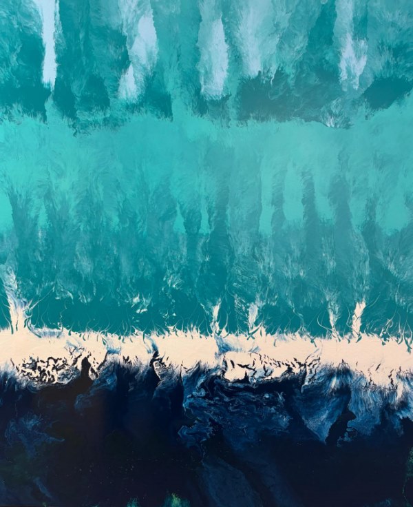 Edmund Hanser - Suiza