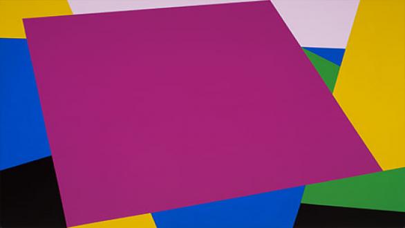 Collegium Hungaricum in Vienna: "Real Hungary"