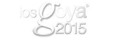 ‘La isla mínima’ y ‘El Niño’, favoritas para los Goya 