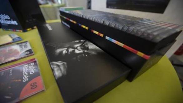 Foto: Gabriel Guerra Bianchini