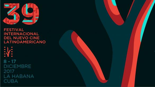 Latin American Film Festival