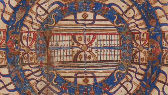 Being Jain. Art and Culture of an Indian Religion