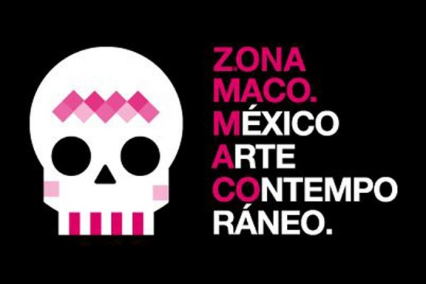 El grupo ferial Zona Maco también organizará una feria de fotografía