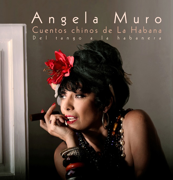 Portada Cuentos Chinos