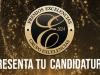 Premios Excelencias 2024