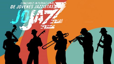 Concurso Jo-jazz: Paso a los nuevos talentos