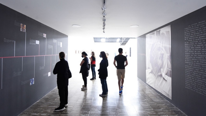 ARTBO Fin de Semana: el esperado reencuentro con el arte