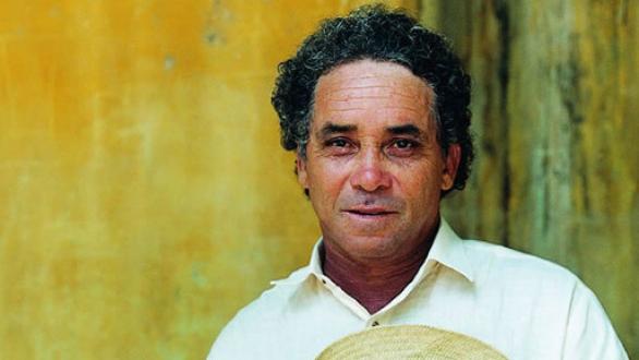 Polo Montañez 