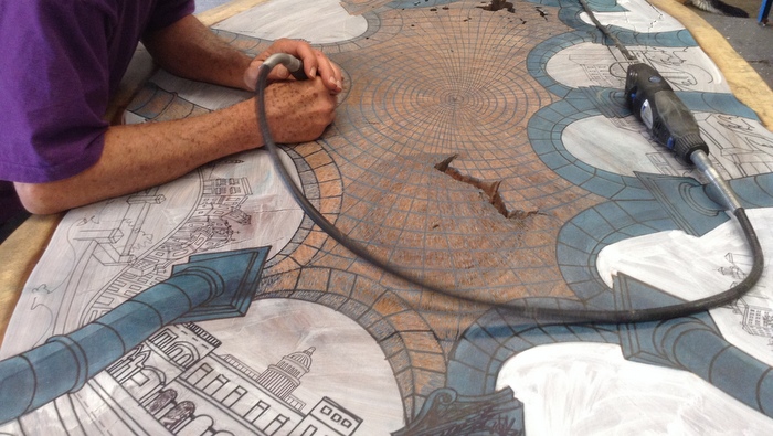 La Habana por dentro