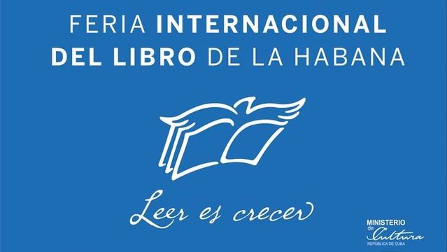 Se anuncia FILH 2024 con Brasil como invitado de honor 