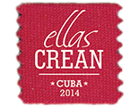 II Festival Ellas Crean