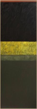 "DÉCADA 2005-2015" de Jordi Teixidor en Galería pazYcomedias