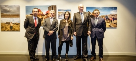 #DescúbreteEnPerú de la mano de B the Travel Brand Xperience