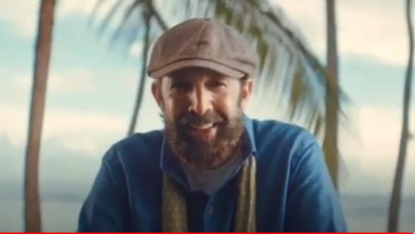 Campana-Juan-Luis-Guerra-Todo-tiene-su-hora