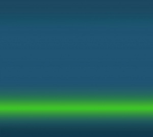 Yturralde. Cartografías de lo sublime