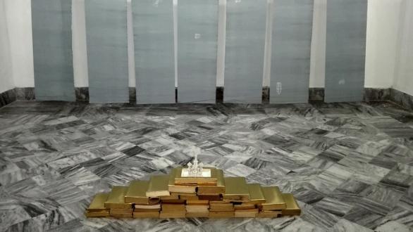 S.T y Fancine. Talía Falcón y Beatriz Fernández