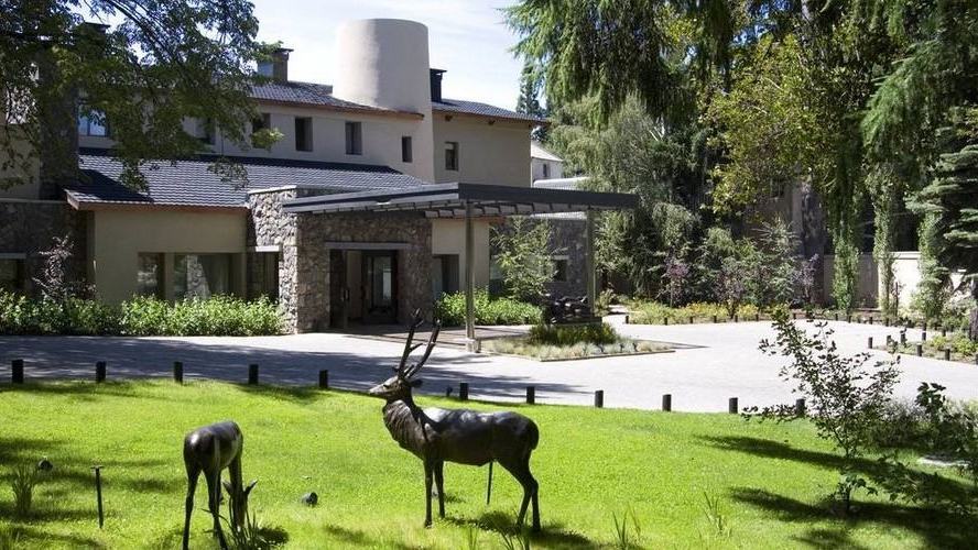 Cuando el arte merece un Premio Excelencias