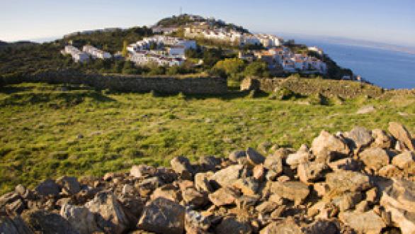 Paisaje