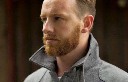 Coreógrafo británico estrenará con Danza Contemporánea de Cuba