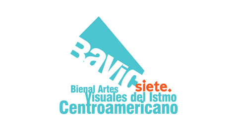 Una cita para el arte centroamericano