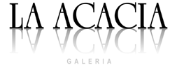 Logo Acacia