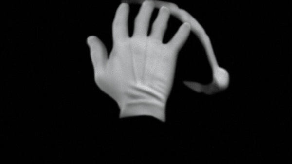 Steve McQueen. Sunshine State