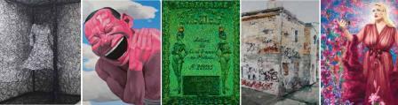 PORTRAIT OF A GALLERIST: DANIEL TEMPLON