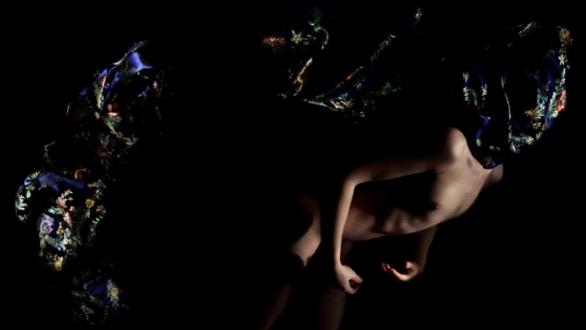 Josepha Blanchet-flotter