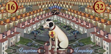 Diez artistas chilenos homenajean a Juan Emar en el Museo de Arte Contemporáneo