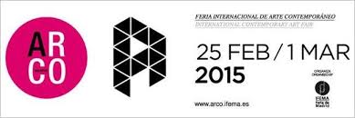 The Community of Madrid to give a 35,000 euros prize at ARCO 