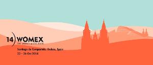 Música cubana anima la World Music Expo en España 