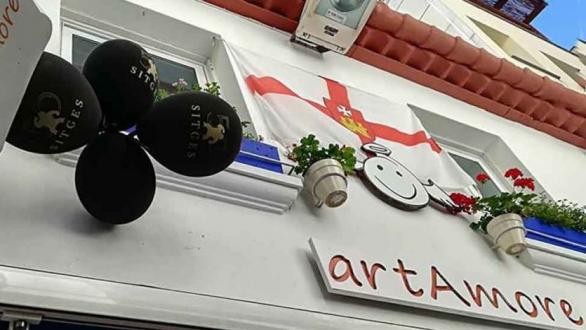 artAmoreSitges-Festival-